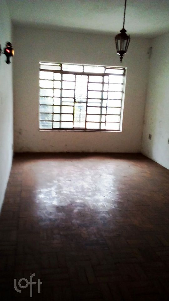 Casa, 3 quartos, 140 m² - Foto 9