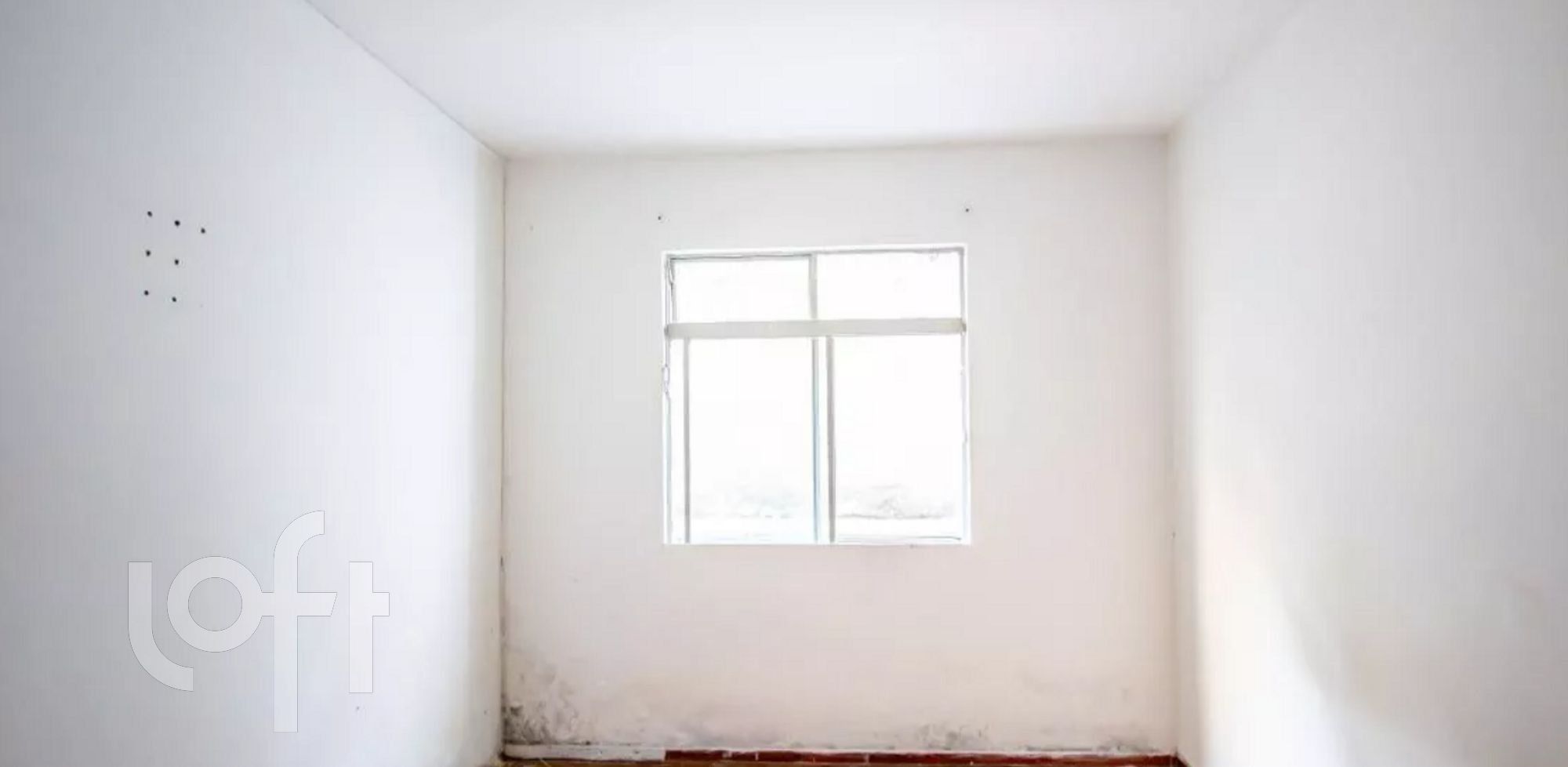 Apartamento, 2 quartos, 47 m² - Foto 4