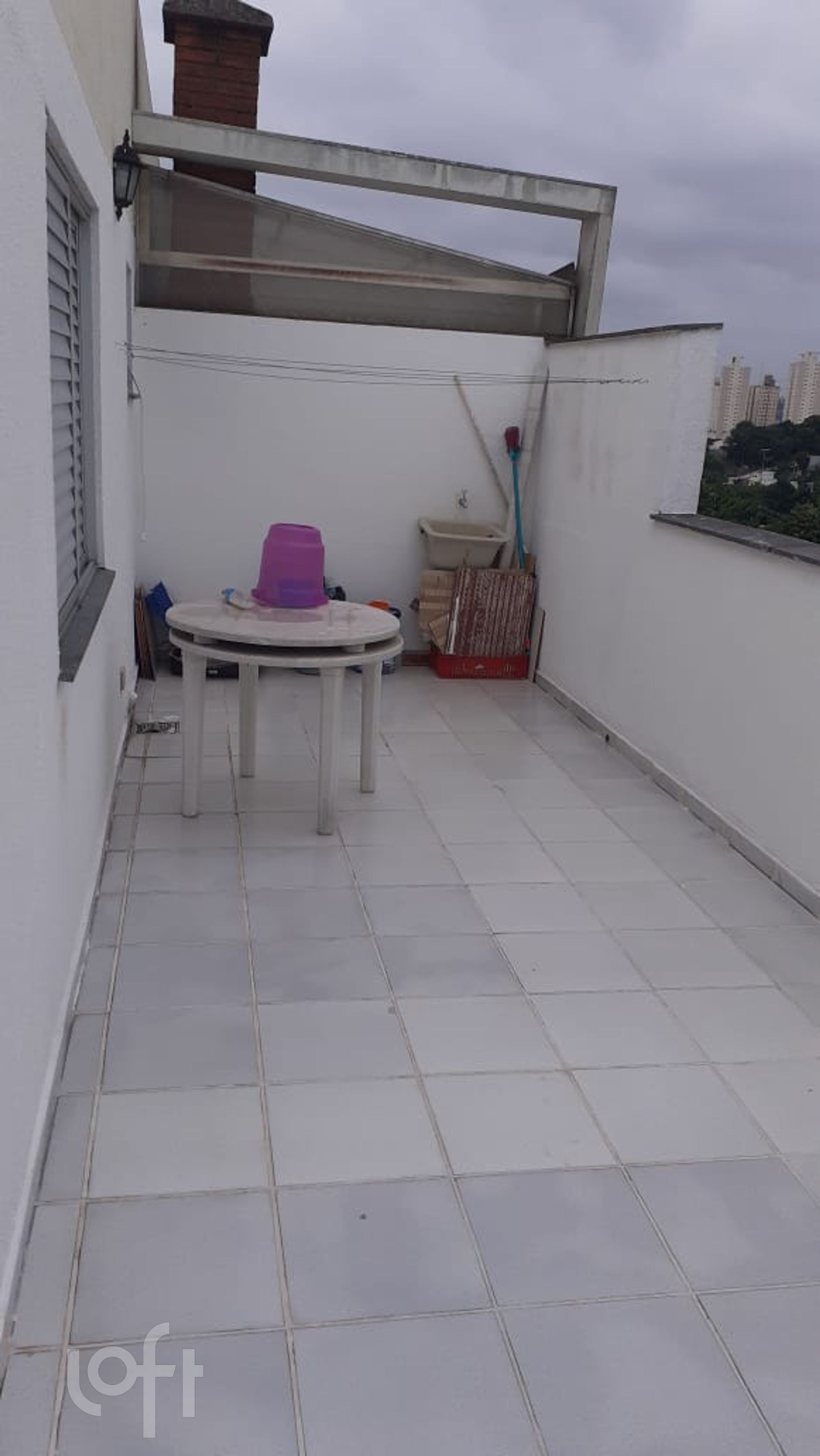 Apartamento à venda com 3 quartos, 110m² - Foto 7