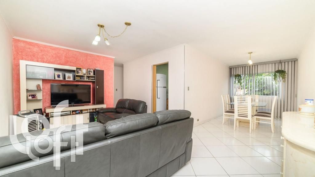 Apartamento, 3 quartos, 98 m² - Foto 31