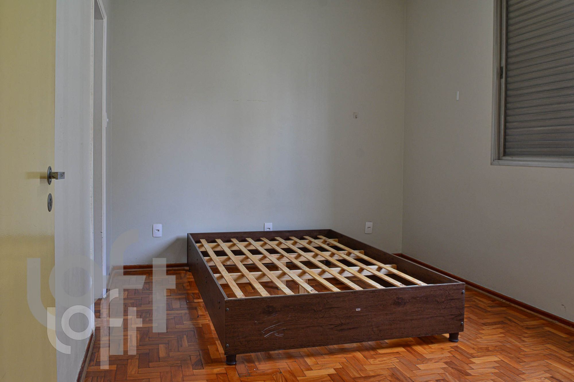 Apartamento, 3 quartos, 110 m² - Foto 14