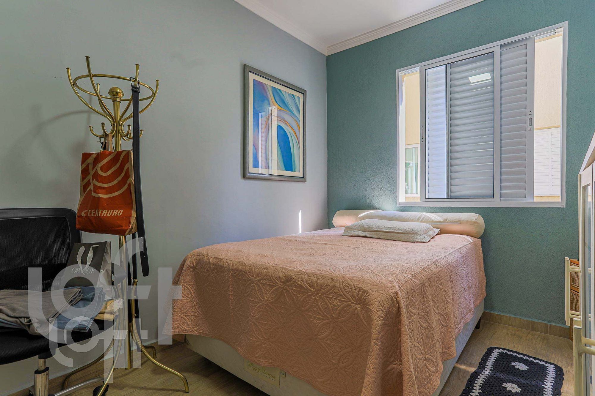 Apartamento à venda com 2 quartos, 75m² - Foto 28