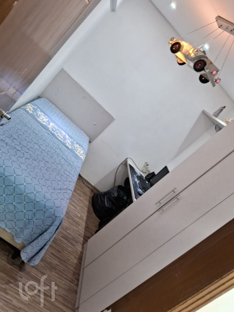 Apartamento, 2 quartos, 100 m² - Foto 18
