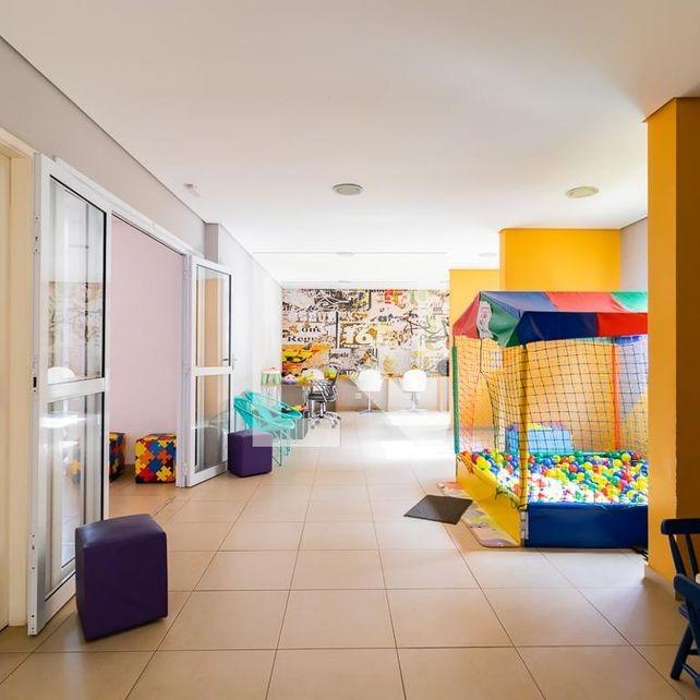 Apartamento, 2 quartos, 59 m² - Foto 44