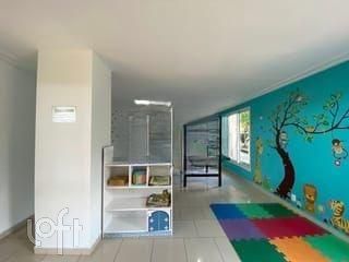 Apartamento à venda com 3 quartos, 92m² - Foto 20