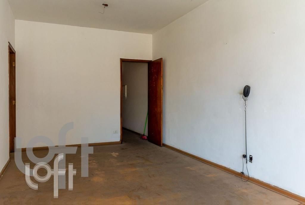 Apartamento, 1 quarto, 75 m² - Foto 15