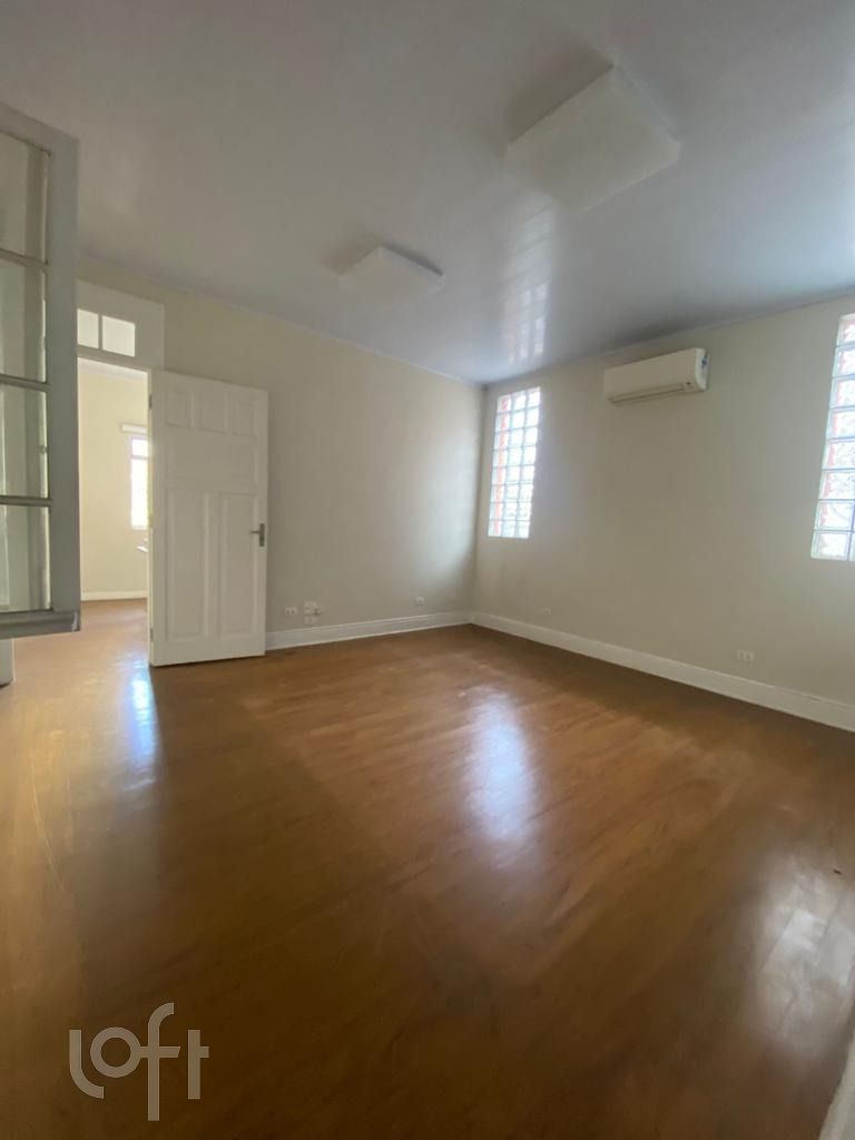 Casa, 8 quartos, 412 m² - Foto 5