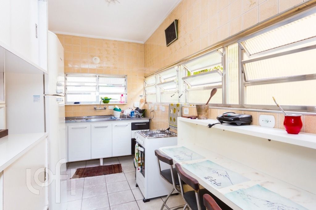 Casa, 3 quartos, 398 m² - Foto 12