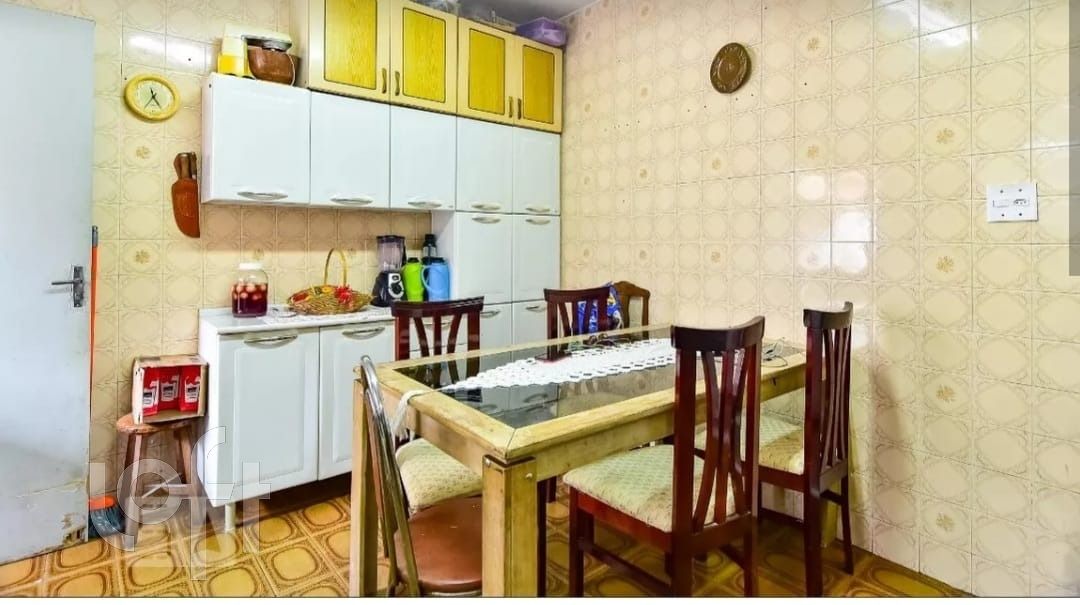 Casa, 2 quartos, 90 m² - Foto 15