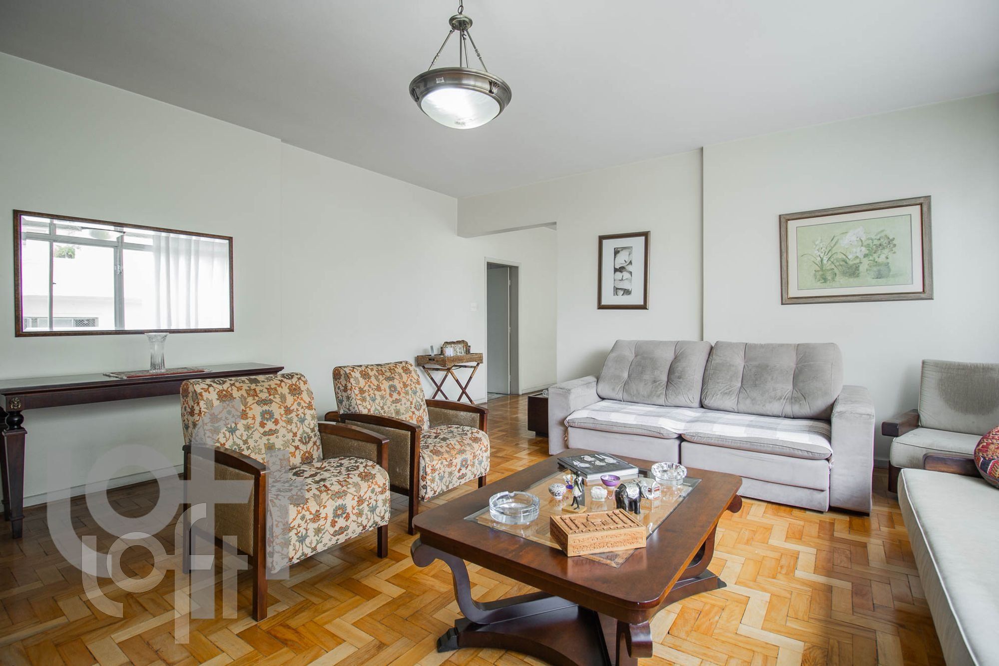 Apartamento, 3 quartos, 180 m² - Foto 20