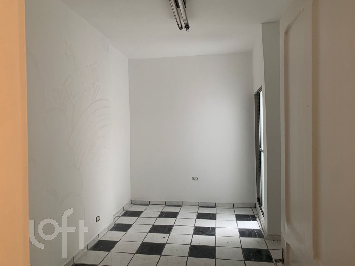 Casa, 4 quartos, 255 m² - Foto 24