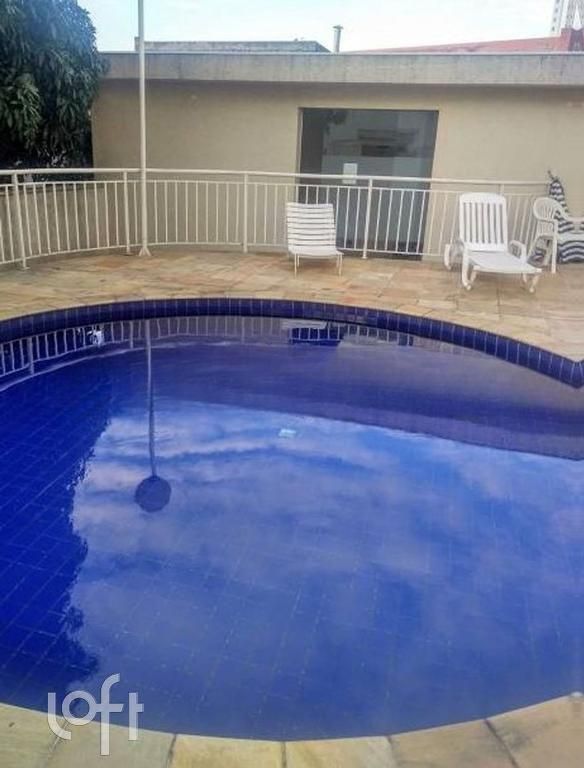 Apartamento, 3 quartos, 75 m² - Foto 13