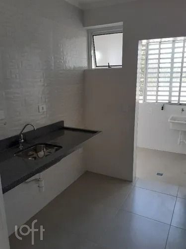Apartamento, 3 quartos, 70 m² - Foto 13