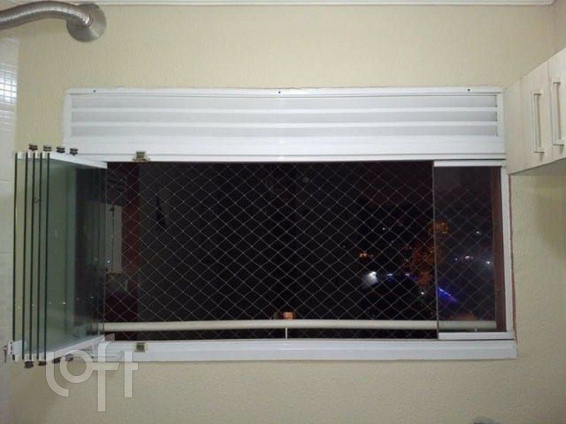 Apartamento, 2 quartos, 48 m² - Foto 7