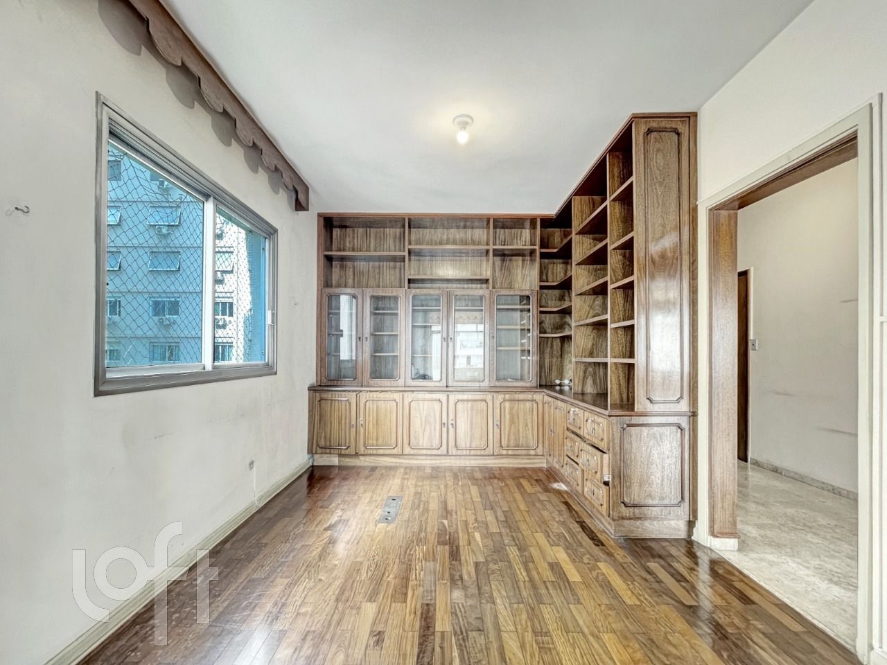 Apartamento, 4 quartos, 284 m² - Foto 3