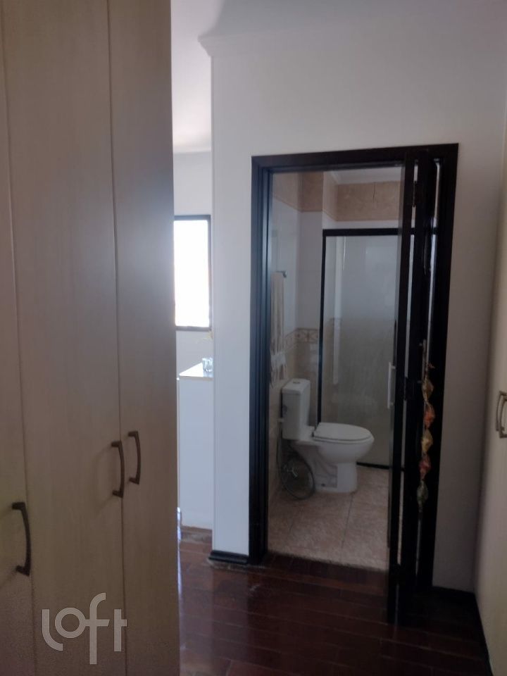 Apartamento, 3 quartos, 98 m² - Foto 18