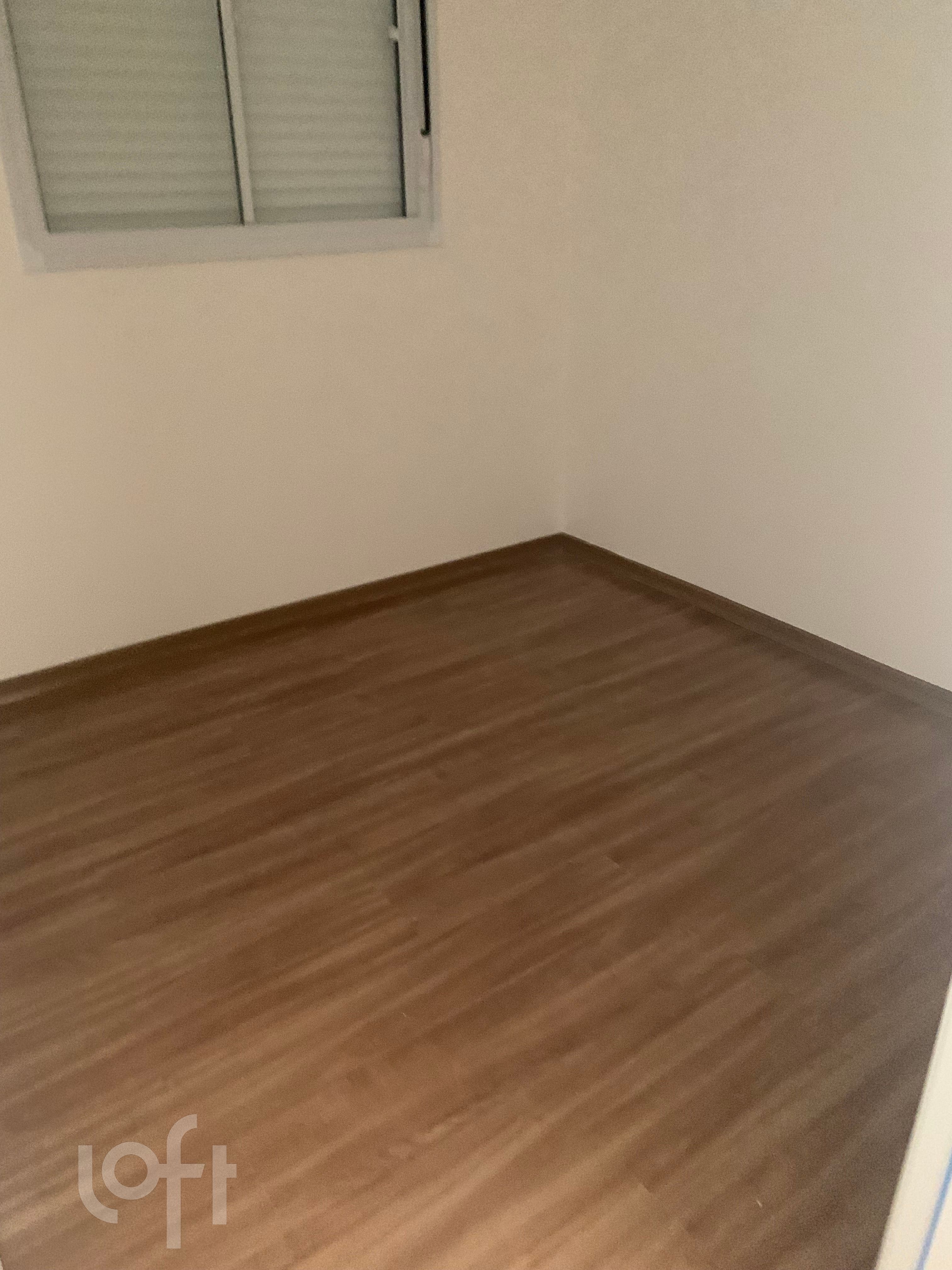 Apartamento, 3 quartos, 54 m² - Foto 17