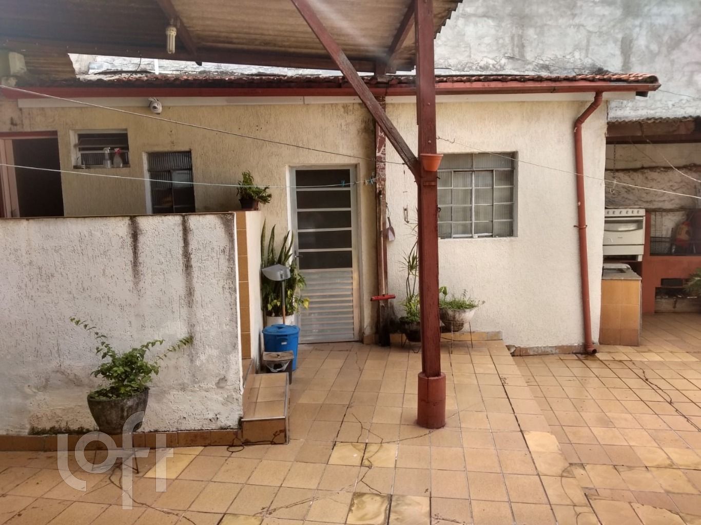 Casa, 3 quartos, 128 m² - Foto 28