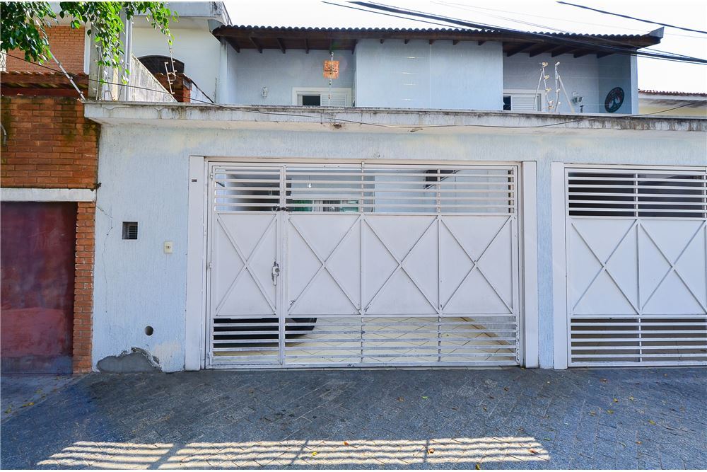 Casa, 3 quartos, 121 m² - Foto 39