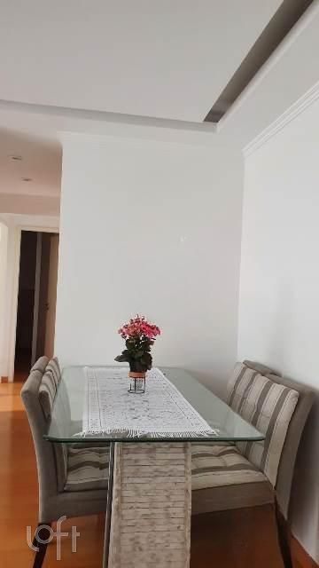 Apartamento à venda com 2 quartos, 48m² - Foto 17