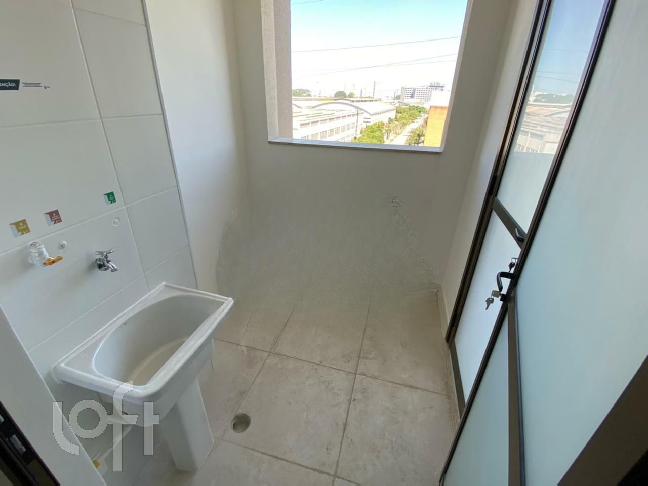 Apartamento, 3 quartos, 93 m² - Foto 15