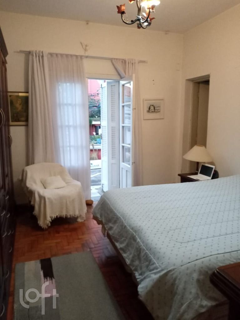 Casa, 2 quartos, 168 m² - Foto 8