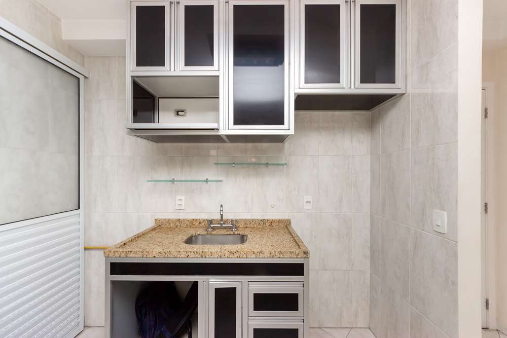 Apartamento, 2 quartos, 58 m² - Foto 12