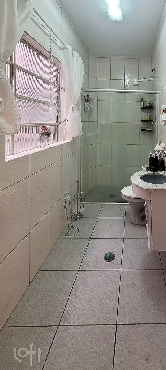 Apartamento, 3 quartos, 110 m² - Foto 12