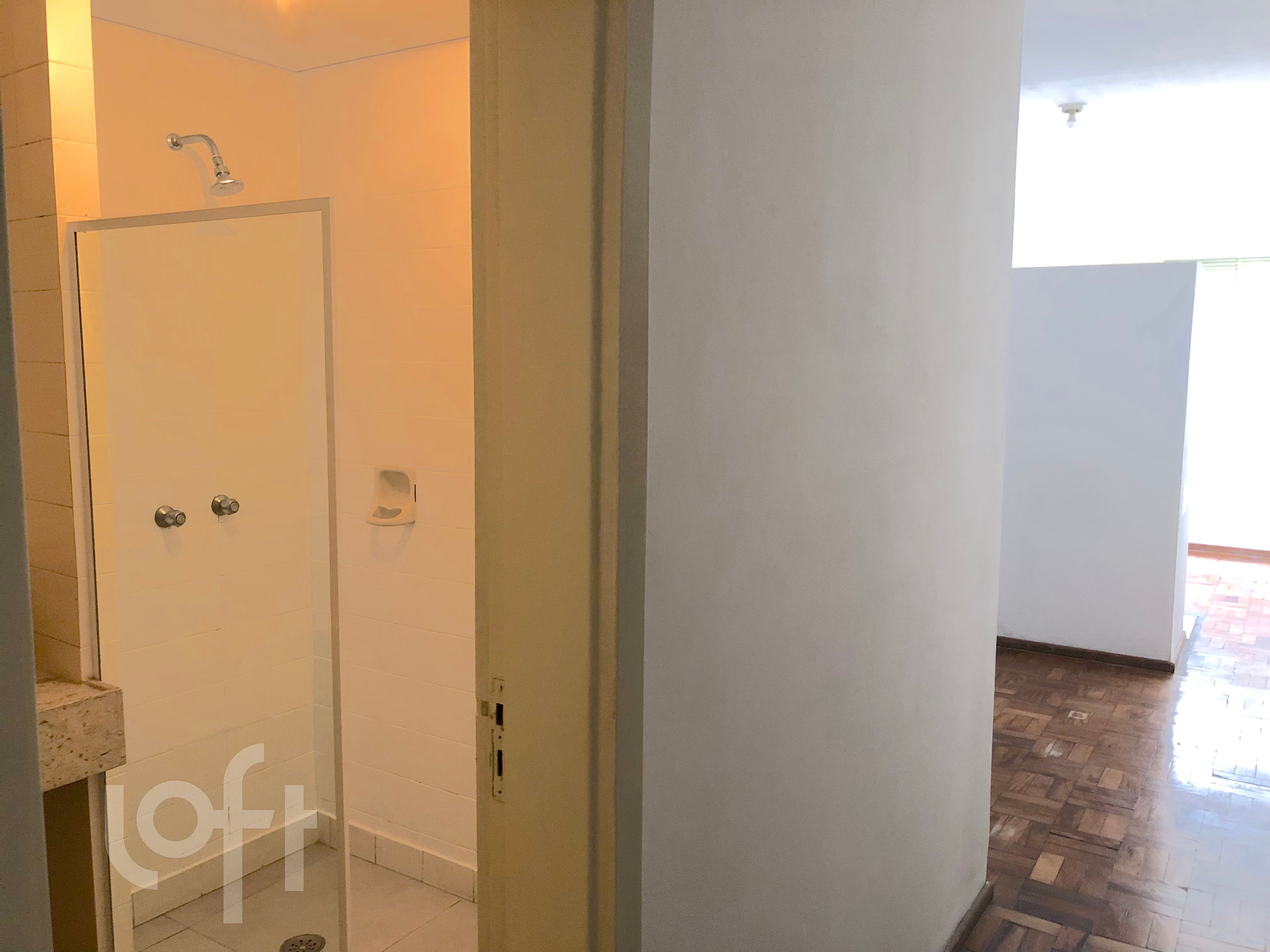 Apartamento, 1 quarto, 35 m² - Foto 11