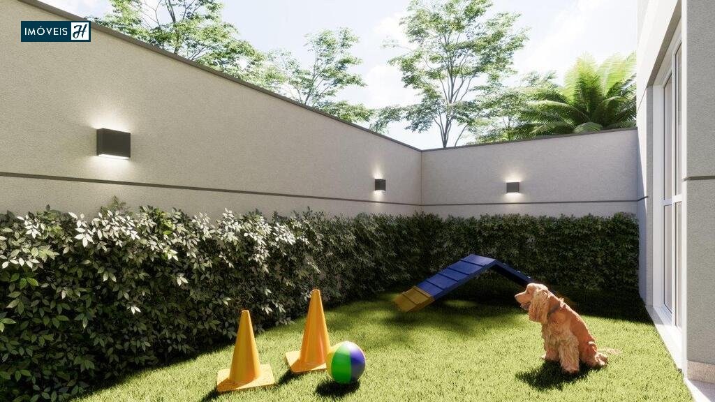 Apartamento, 2 quartos, 48 m² - Foto 51