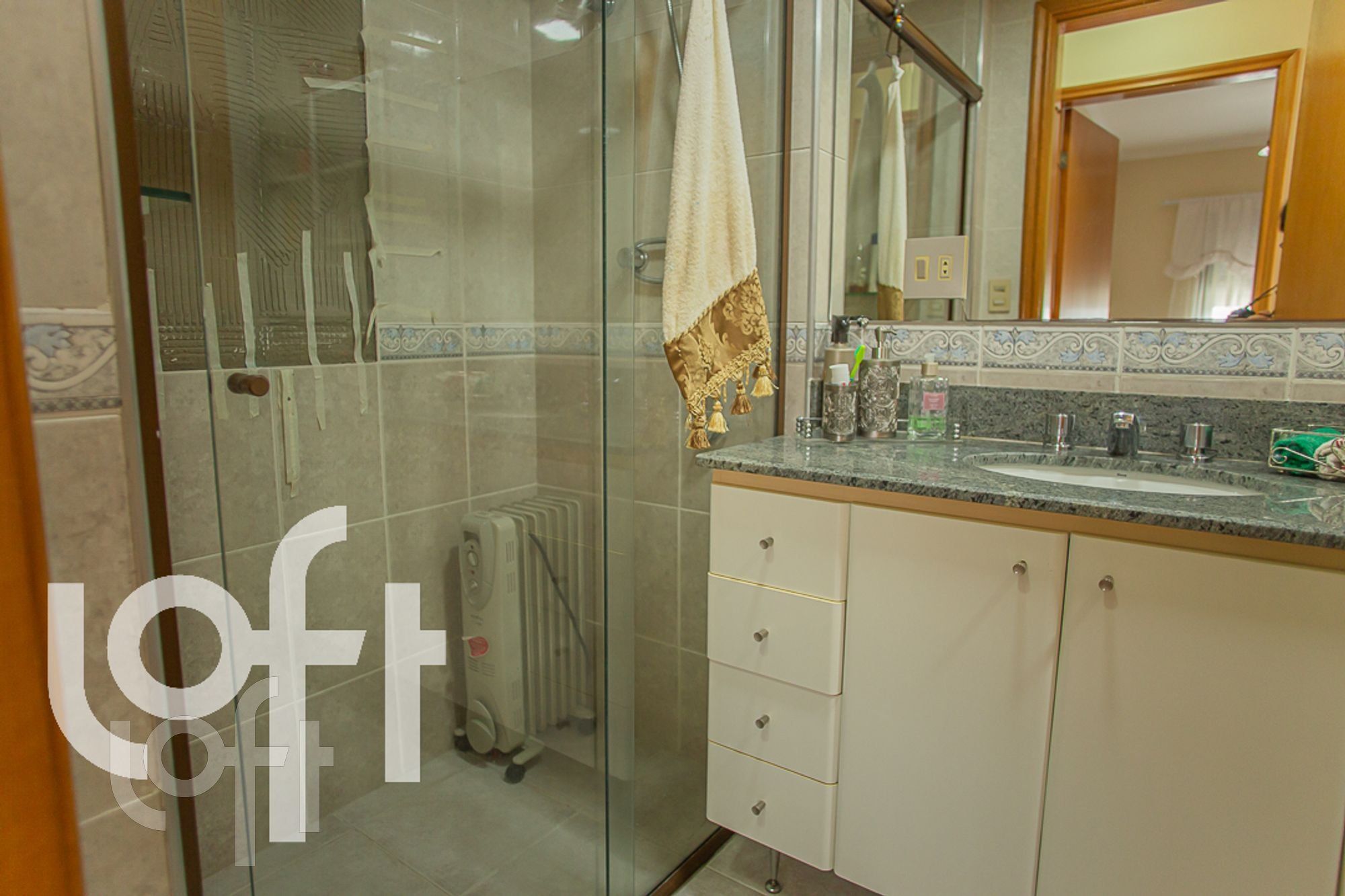 Apartamento, 3 quartos, 96 m² - Foto 92