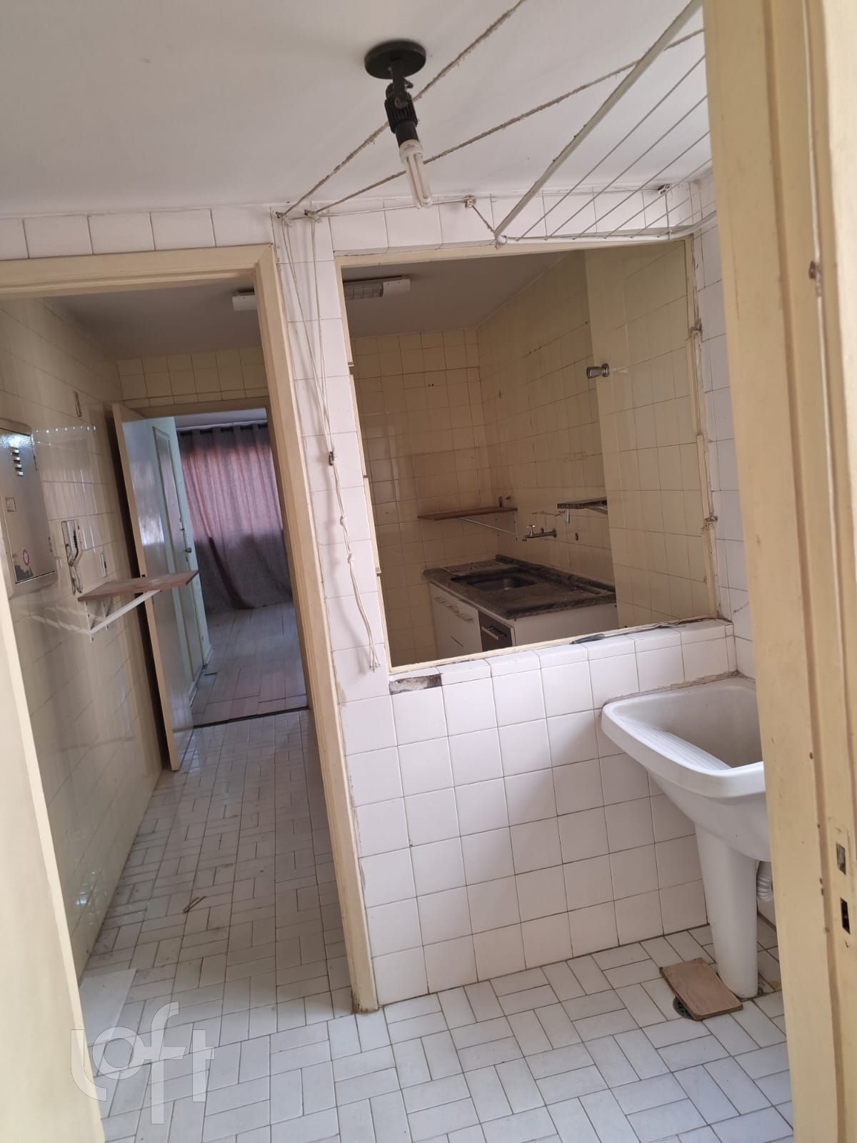 Apartamento à venda com 2 quartos, 100m² - Foto 14