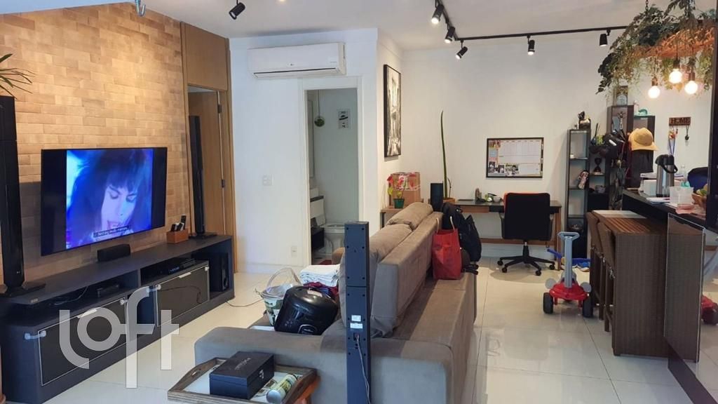 Apartamento, 2 quartos, 119 m² - Foto 7