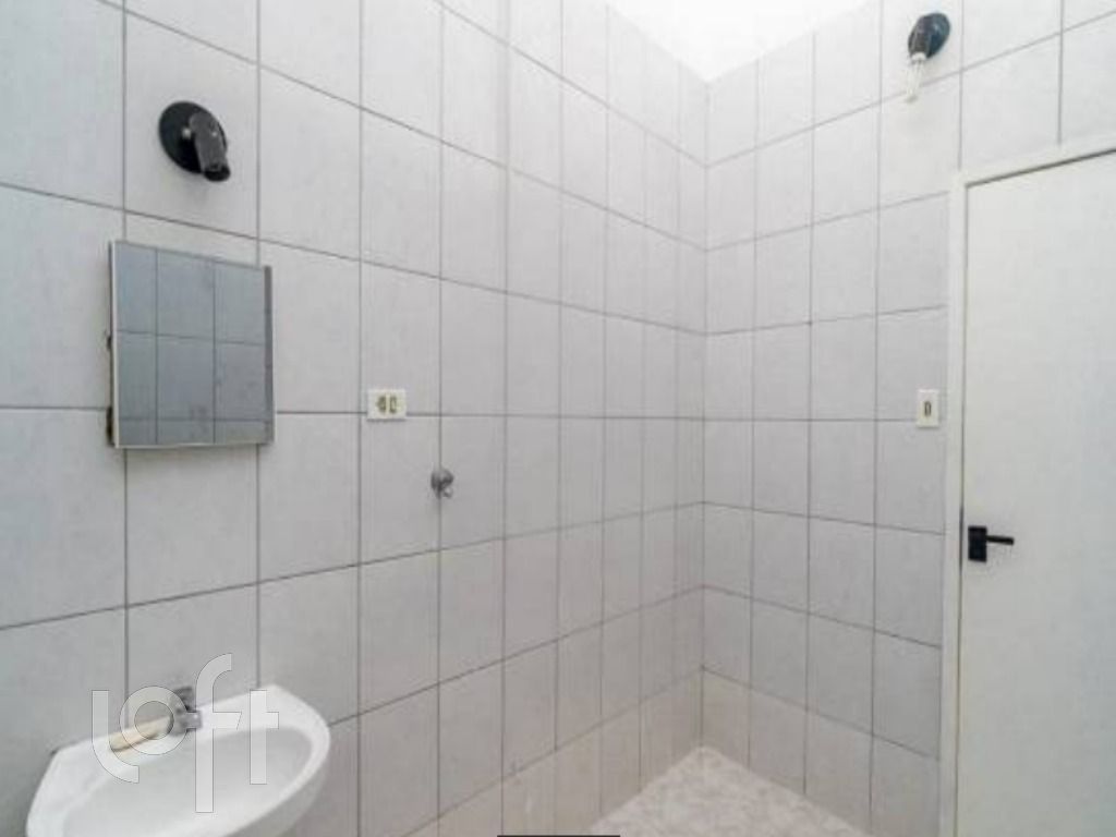 Casa, 2 quartos, 108 m² - Foto 11