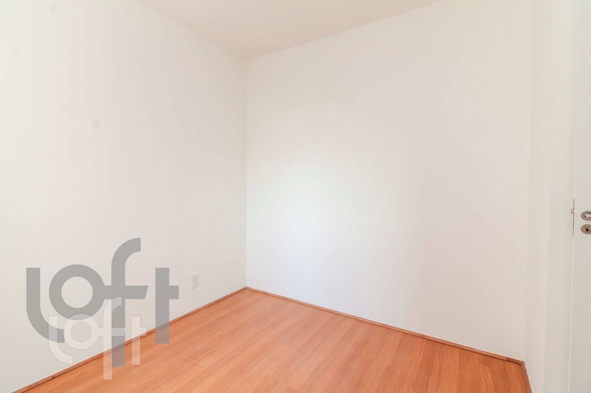 Apartamento, 2 quartos, 42 m² - Foto 10