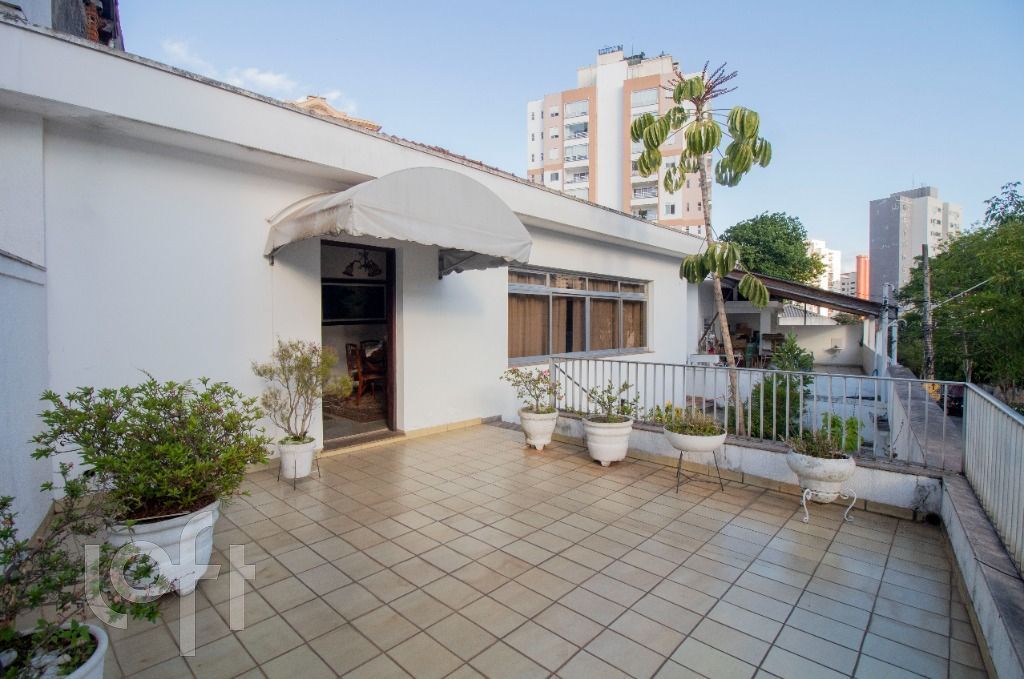 Casa, 2 quartos, 227 m² - Foto 76