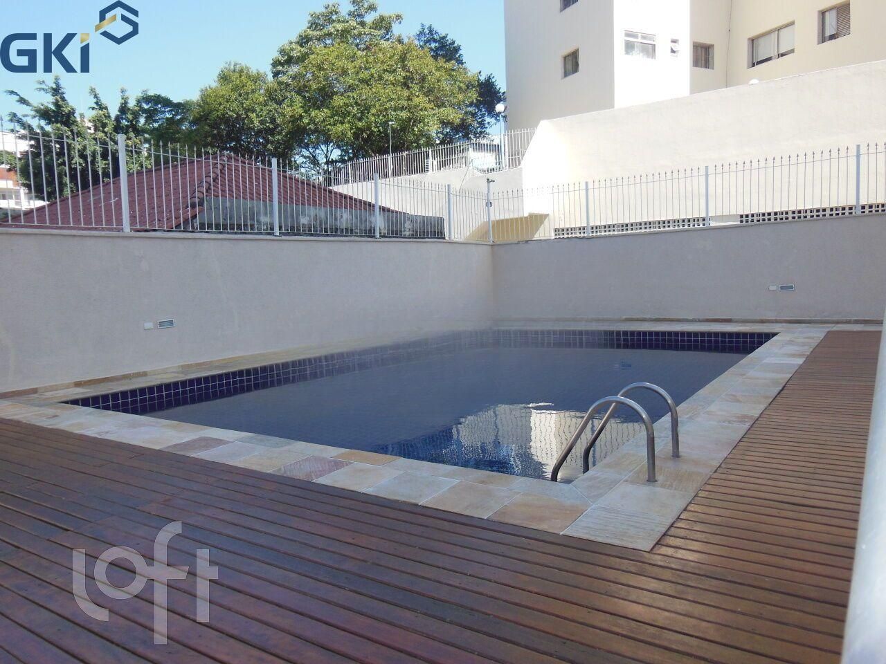 Apartamento à venda com 4 quartos, 140m² - Foto 39