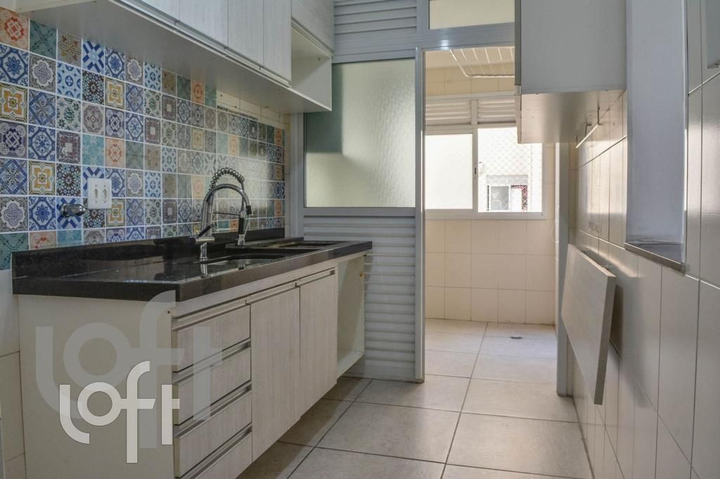 Apartamento, 3 quartos, 68 m² - Foto 21