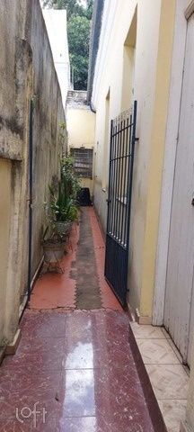 Casa à venda com 3 quartos, 135m² - Foto 3