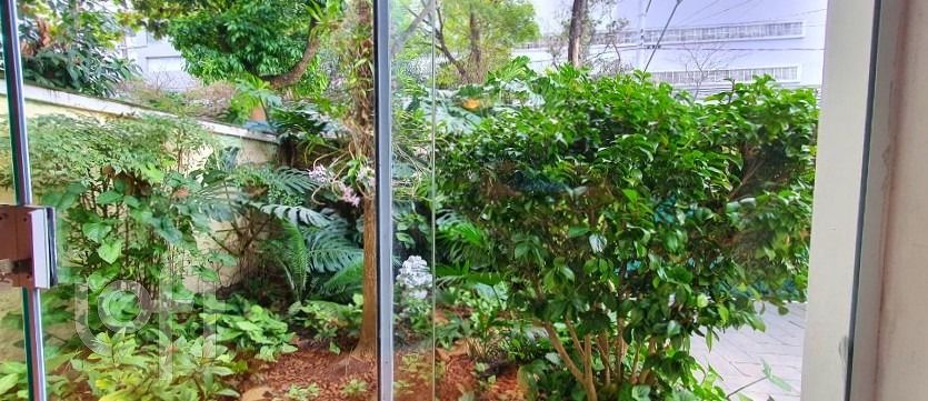 Casa, 3 quartos, 180 m² - Foto 10