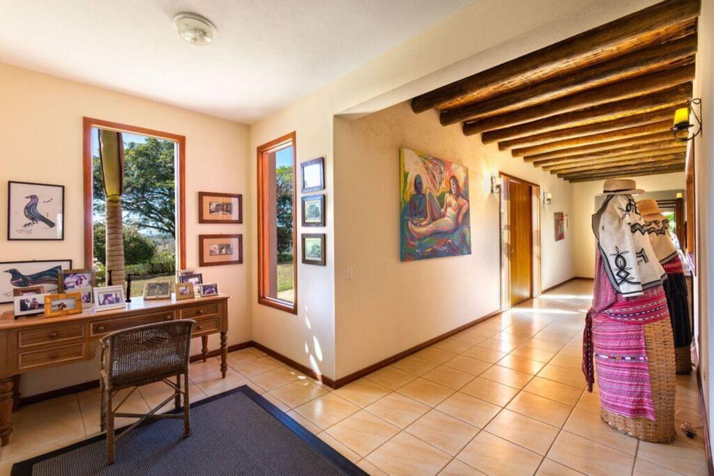 Sítio à venda com 7 quartos - Foto 9