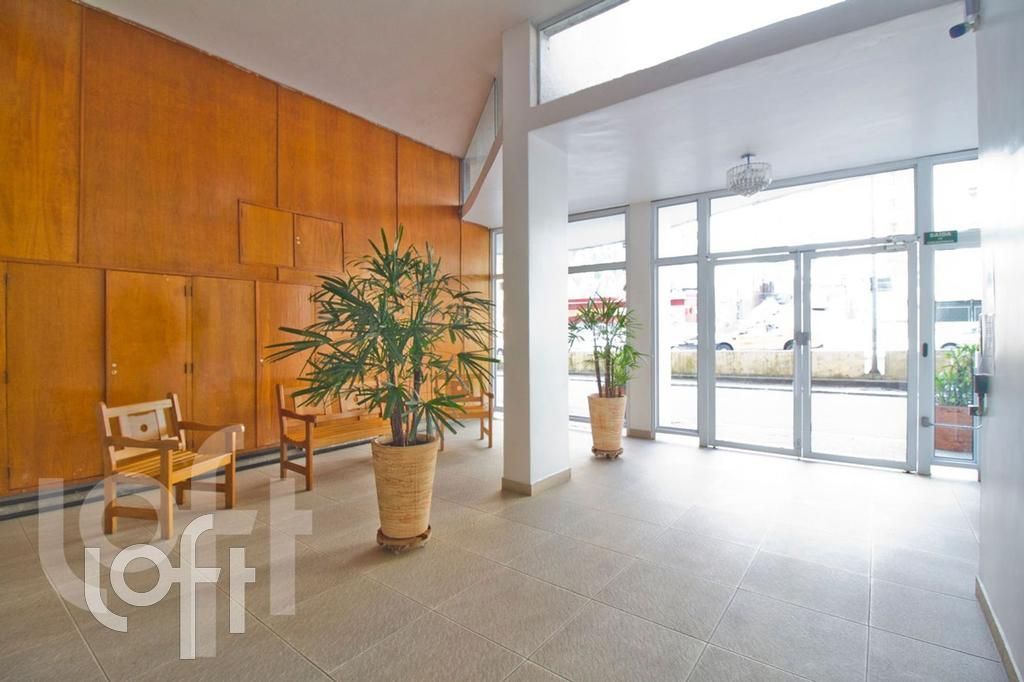Apartamento, 1 quarto, 80 m² - Foto 25