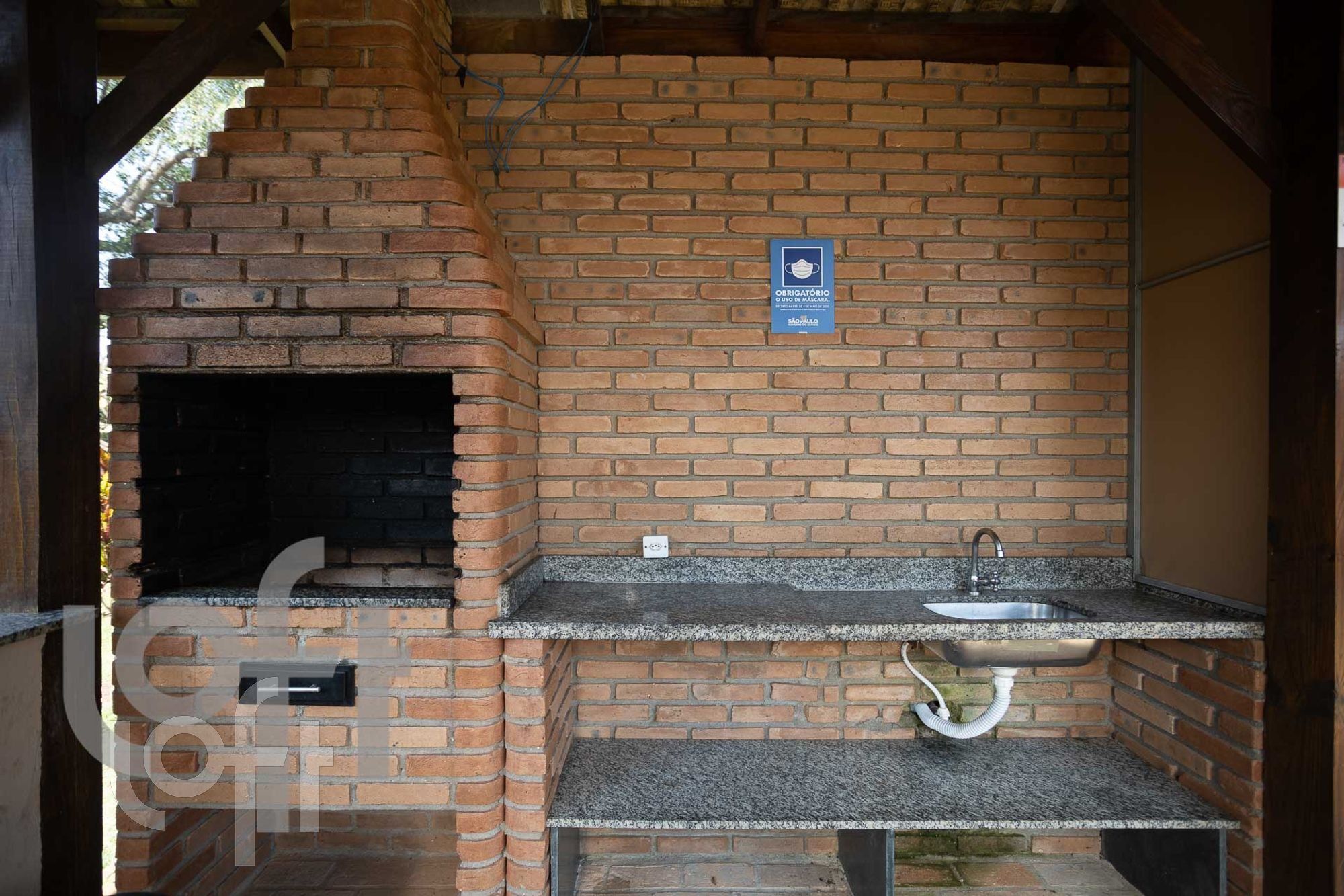 Apartamento, 2 quartos, 51 m² - Foto 31