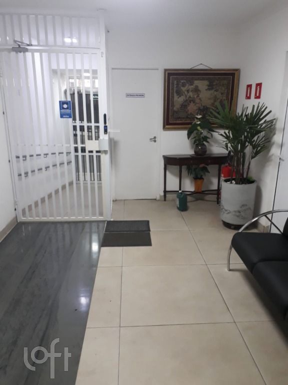 Apartamento, 2 quartos, 68 m² - Foto 14