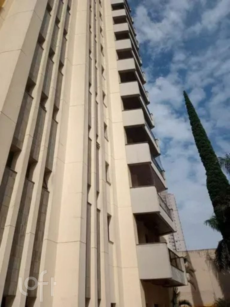 Apartamento, 4 quartos, 360 m² - Foto 5