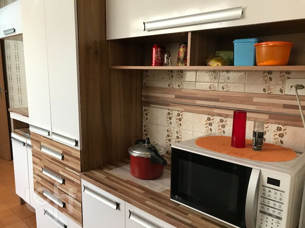 Casa, 3 quartos, 169 m² - Foto 18