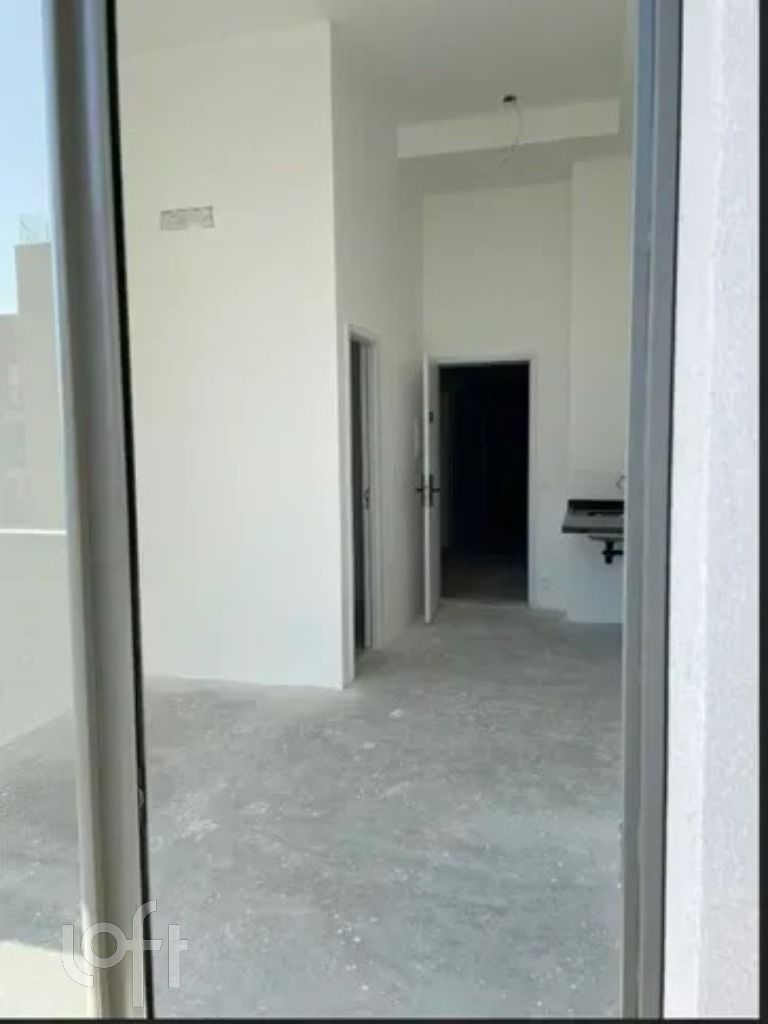 Casa, 3 quartos, 250 m² - Foto 8