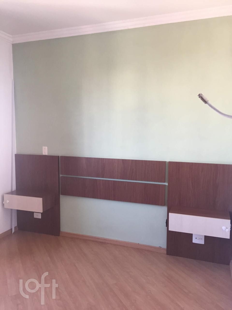Apartamento, 2 quartos, 61 m² - Foto 28