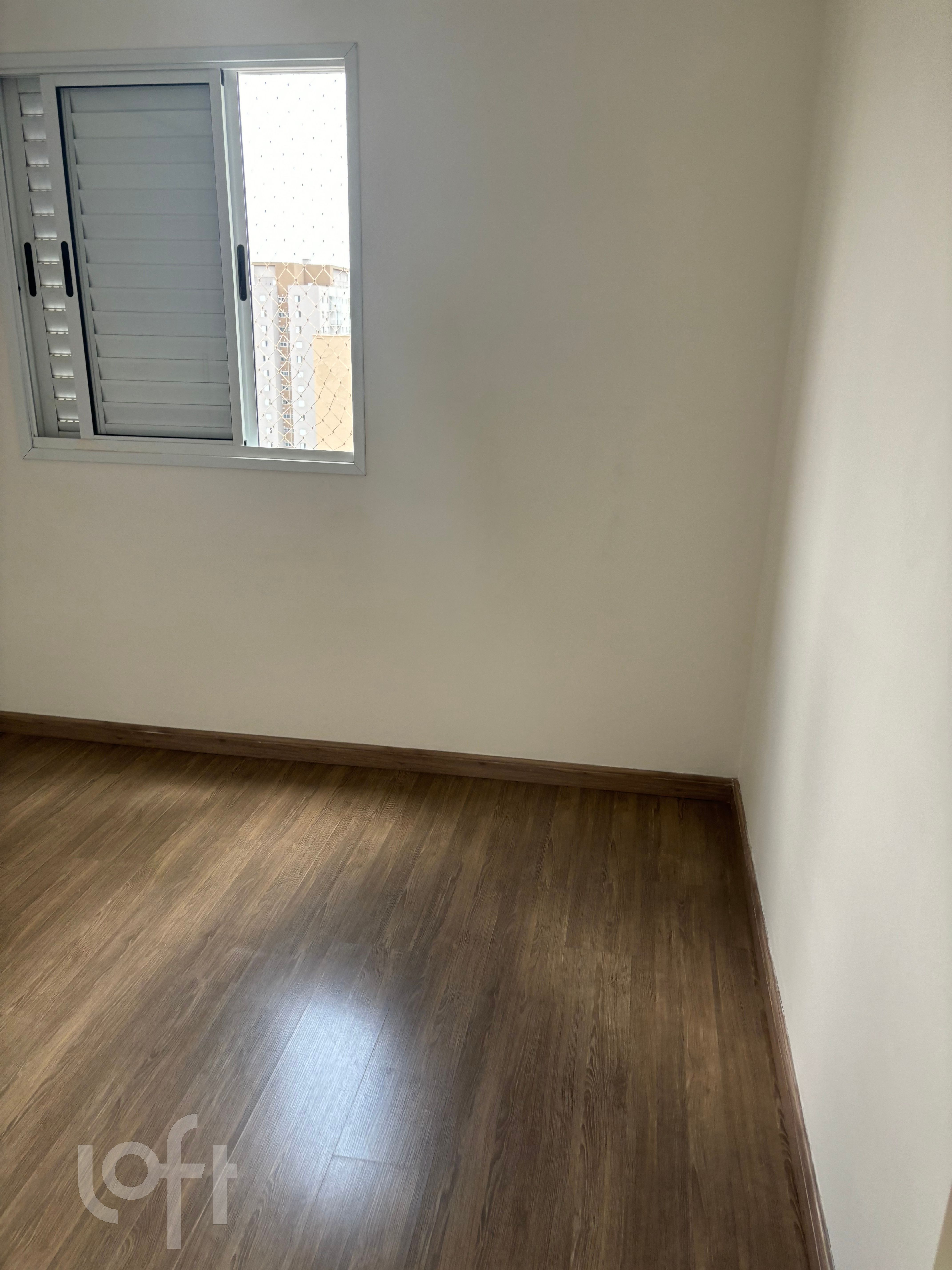 Apartamento, 3 quartos, 69 m² - Foto 8