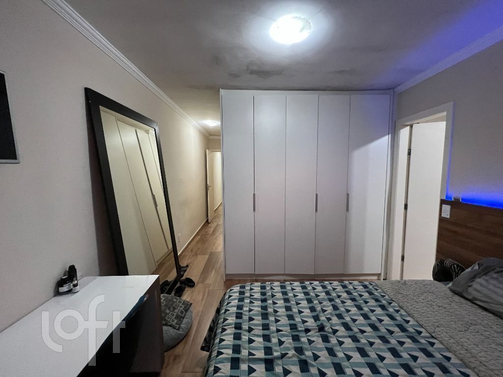 Casa, 3 quartos, 200 m² - Foto 20